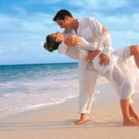 Kadaloram Beach Resort Kochi Luaran gambar