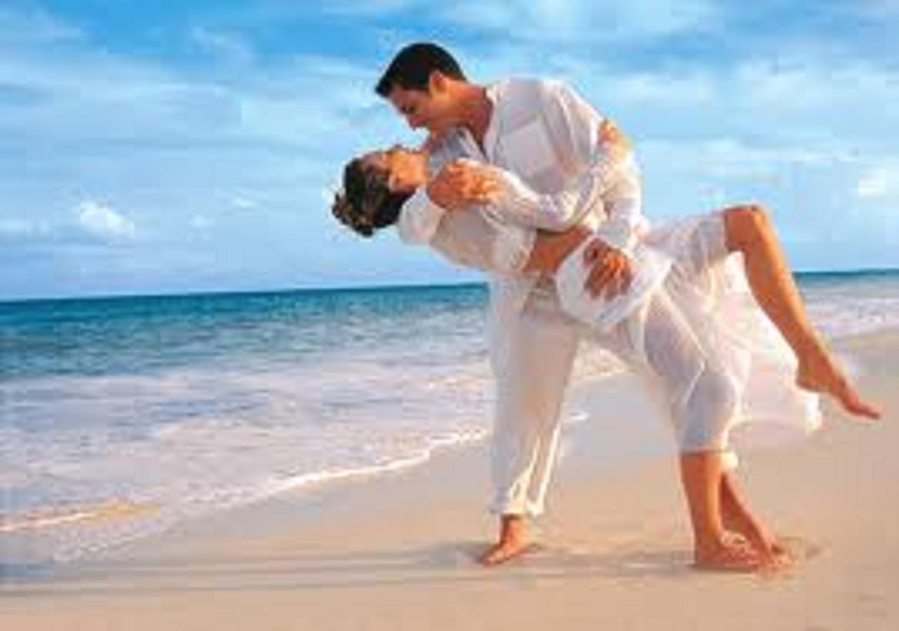Kadaloram Beach Resort Kochi Luaran gambar